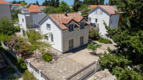 Villa Americana
